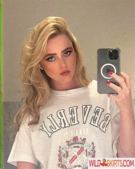 kathryn newton nudes|Kathryn Newton Nude Leaked OnlyFans